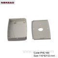 Router enclosure abs enclosures for router manufacture like takachi outdoor telecom enclosure integrated terminal blocks